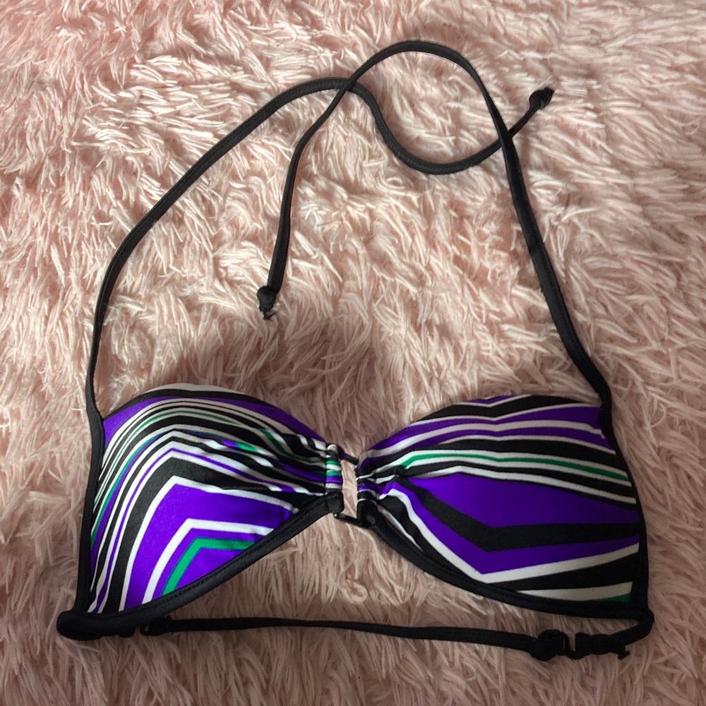 Venus bathing suit top